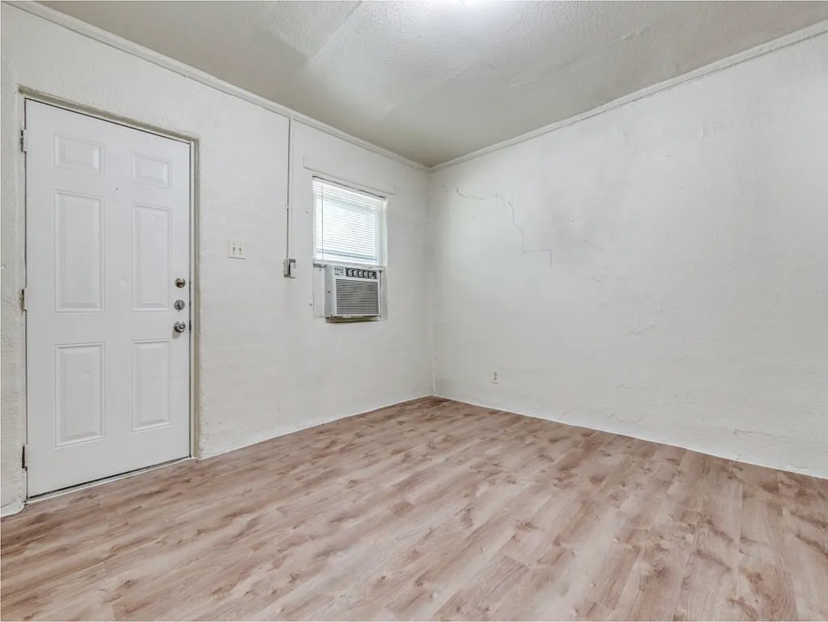 Building Photo - 3438 Terrell St