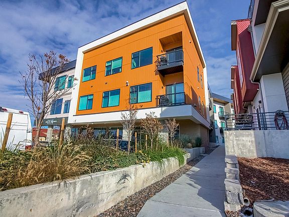 4th image of 2876 W 53rd Ave #306