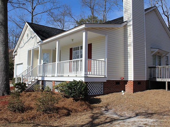 4th image of 308 Oak Creek Cir