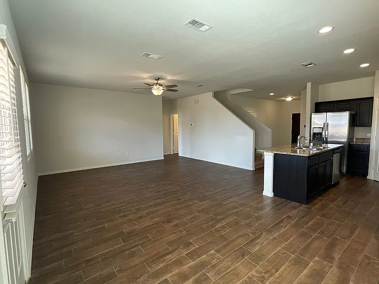 7321 Fossell Ranch Rd — Photo 22