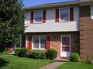 43 Park Pl, Lovettsville, VA