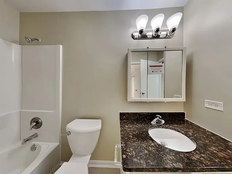 20565 S Acorn Ridge Dr — Photo 12