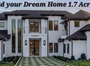 1365 Whitty Rd, Toms River, NJ 08753