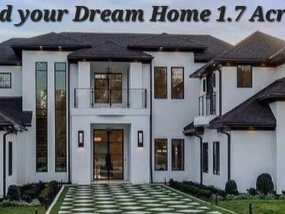 1365 Whitty Road, Toms River, NJ, 08753