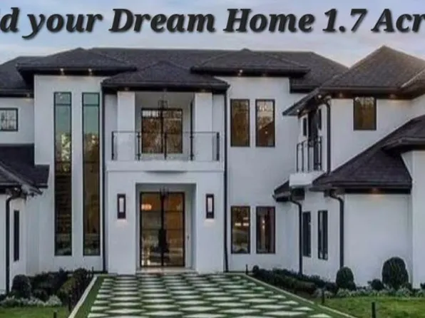 1365 Whitty Road, Toms River, NJ 08753