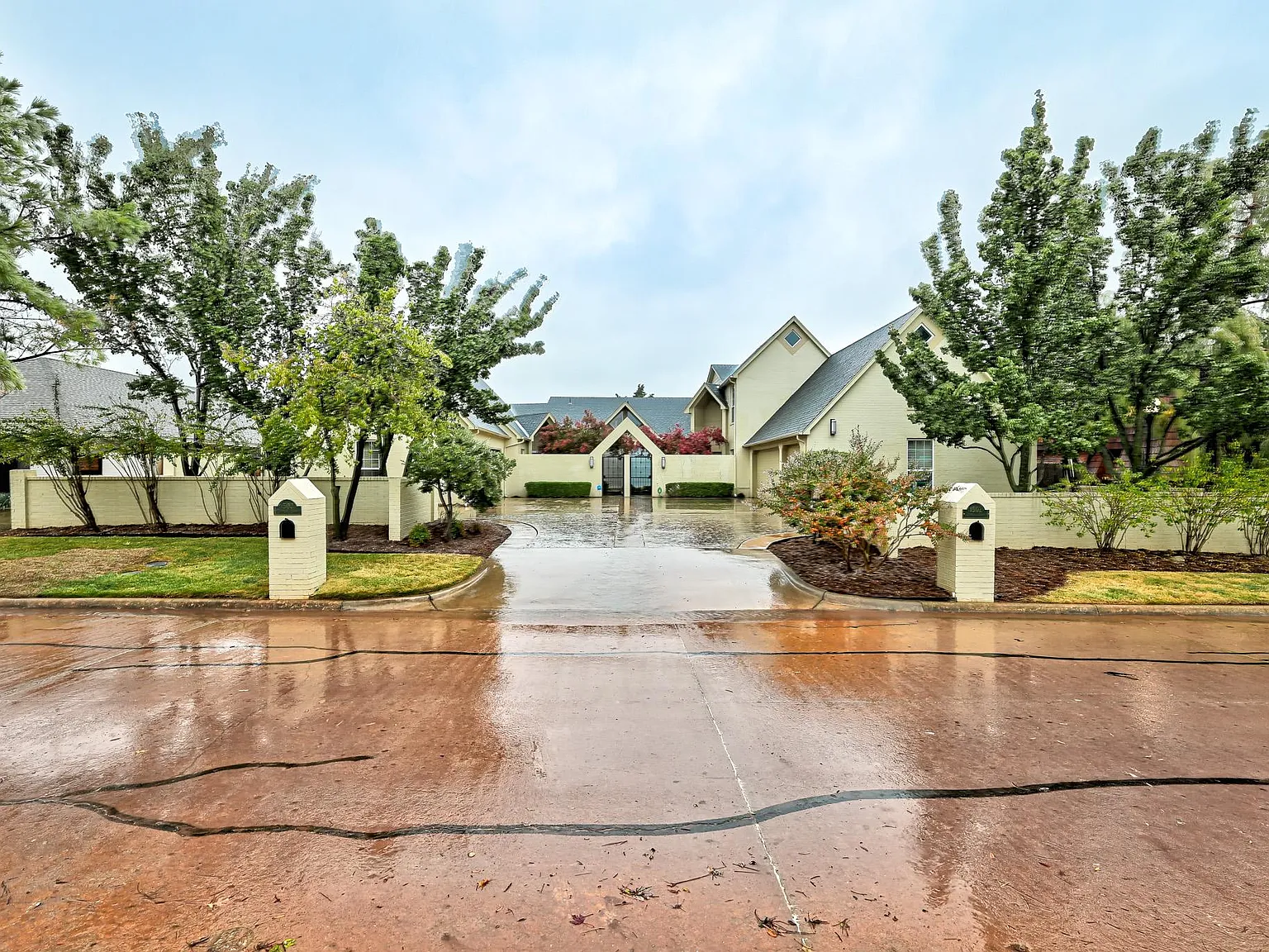 1500 Duffner Dr — Photo 4