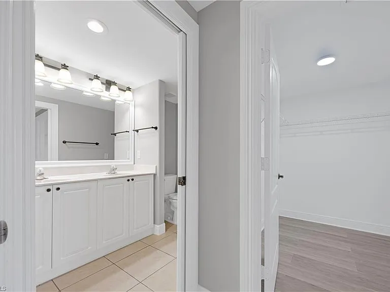 4172 Castilla Cir #101 — Photo 17