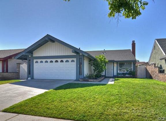 3rd image of 7340 E Calle Granada