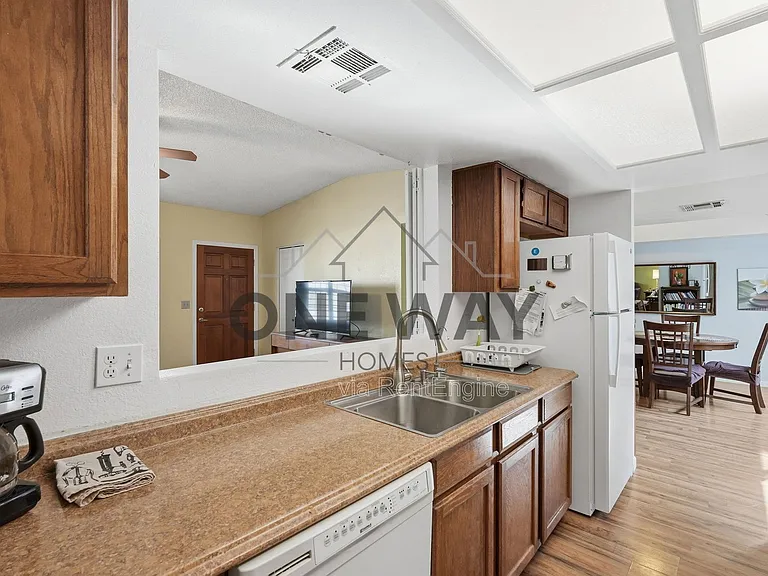 2929 E Broadway Rd #102 — Photo 12