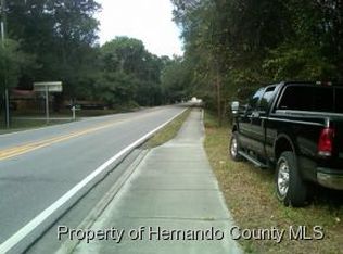 0 John Moore Rd, Brandon, FL 33511