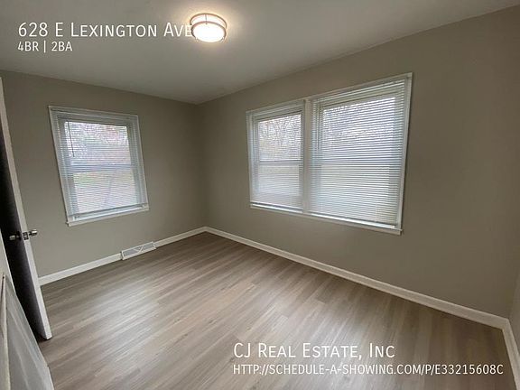 4th image of 628 E Lexington Ave