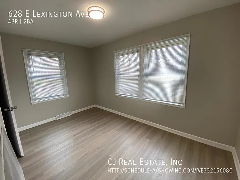 628 E Lexington Ave — Photo 4