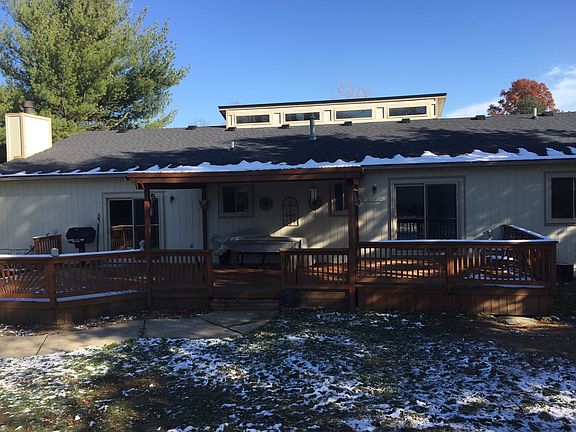 3rd image of 2141 Quail Run Dr