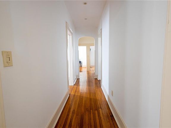 4th image of 3024-3026 Napoleon Ave