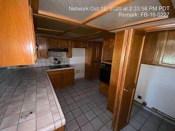 4th image of 8500 Kansas Ave