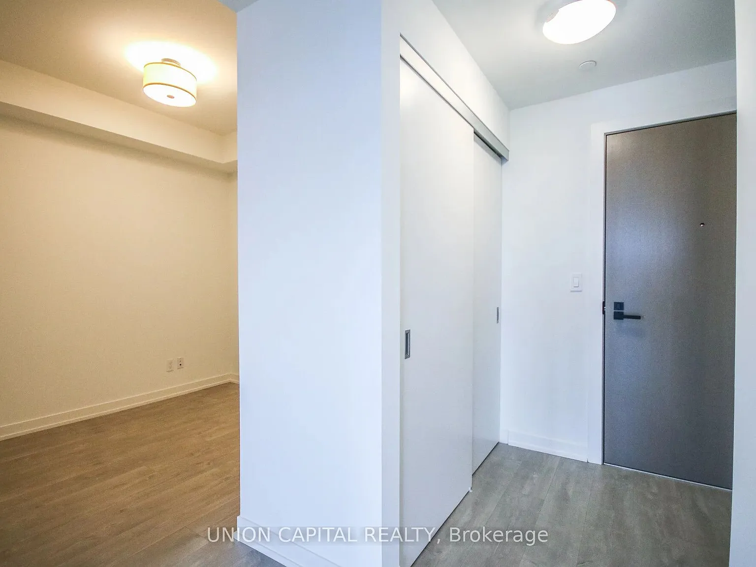 2 bed, $2,300 — Photo 4
