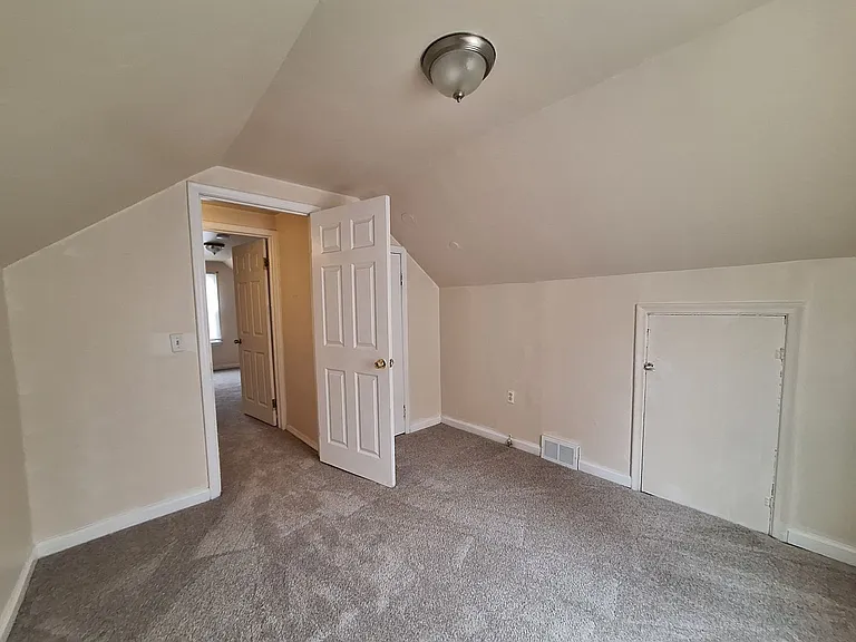 3890 Poplar Ave — Photo 14