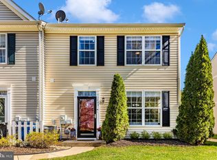 1403 Jay Rd #14, Eldersburg, MD 21784