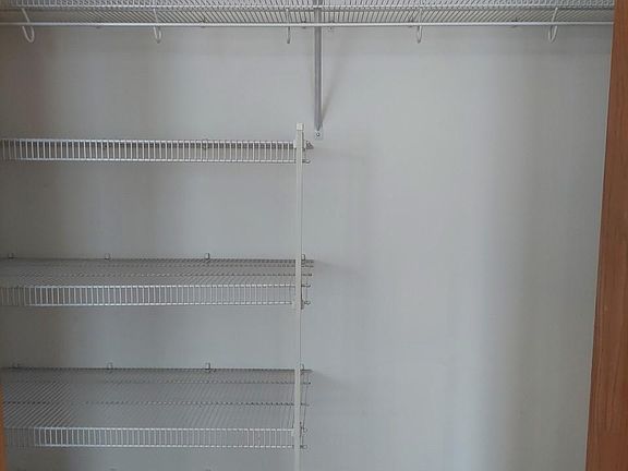 2nd image of 6251 Silver Fir St #6251