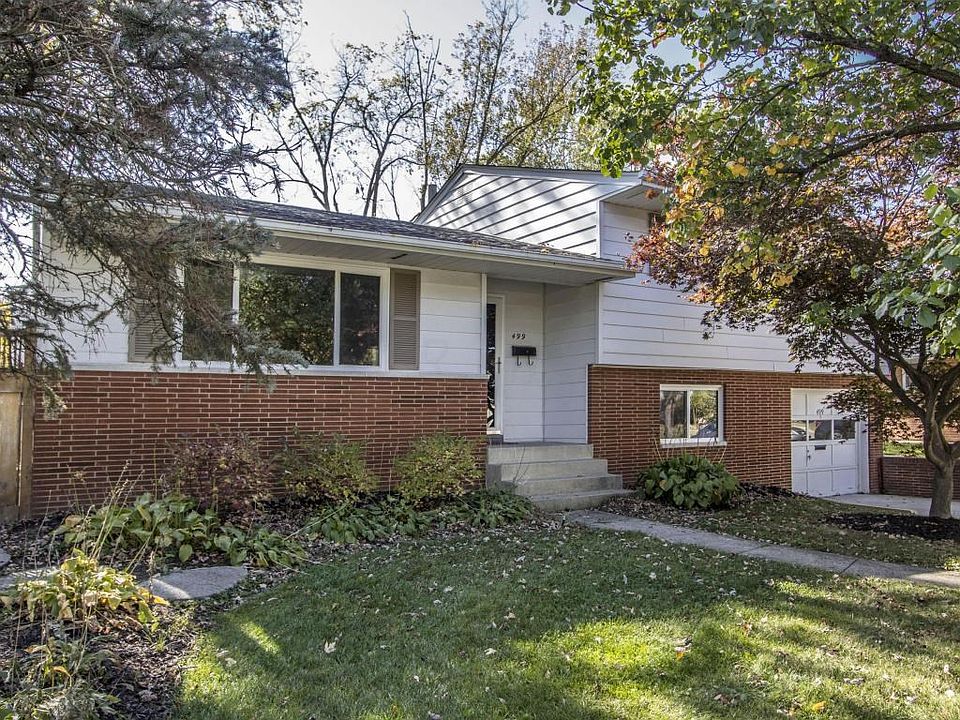 1st image of 499 Sioux Dr