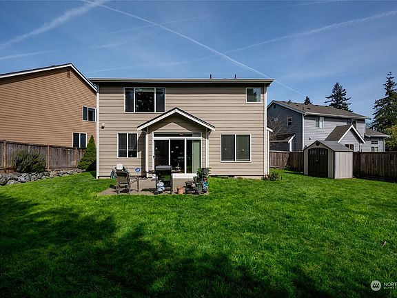 4th image of 28657 53rd Avenue S