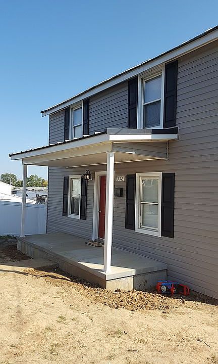 After outside update in 2017