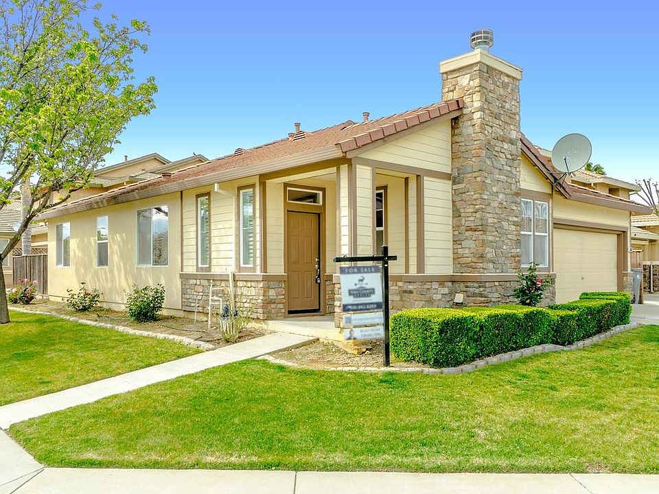 1st image of 688 Laugenour Dr