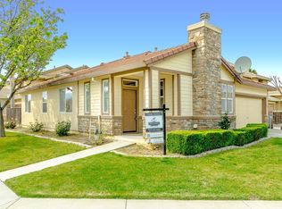 688 Laugenour Dr, Woodland, CA