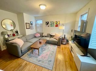 254 W 3rd St, Boston, MA 02127