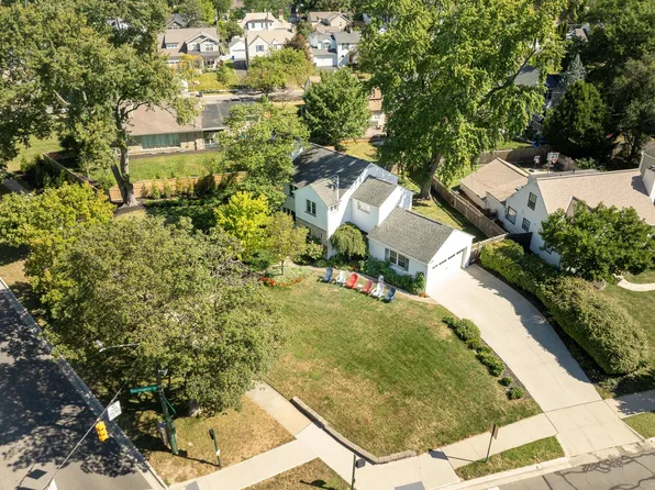 2110 Northwest Blvd, Columbus, OH 43221