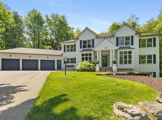4380 Michigan St NE, Grand Rapids, MI 49525