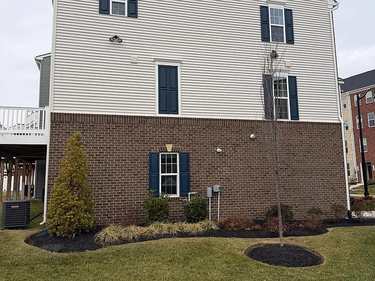 149 Lawndale Dr — Photo 39