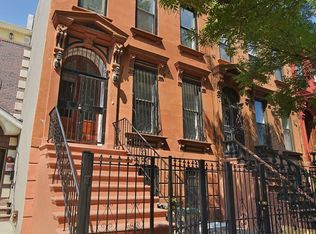 707 Greene Ave, Brooklyn, NY 11221