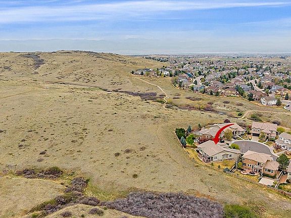 2nd image of 3740 Fairbrook Point