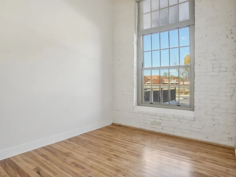 The Lofts at Osage Mill — Photo 20