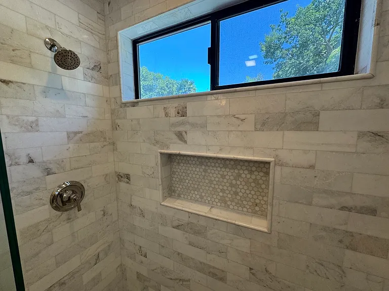 6345 Primrose Ave #10 — Photo 36
