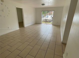 4721 NW 7th St APT 101-12, Miami, FL 33126