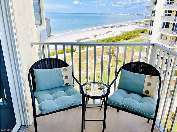 2nd image of 7360 Estero BLVD #708