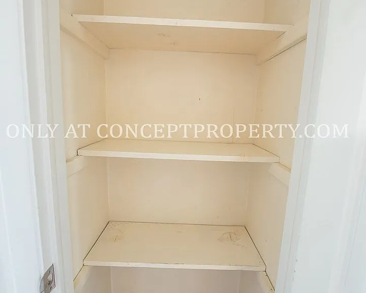 100 S Orchard Dr — Photo 46