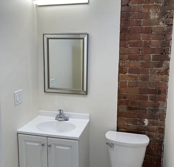 33 Brookline St #13 — Photo 6