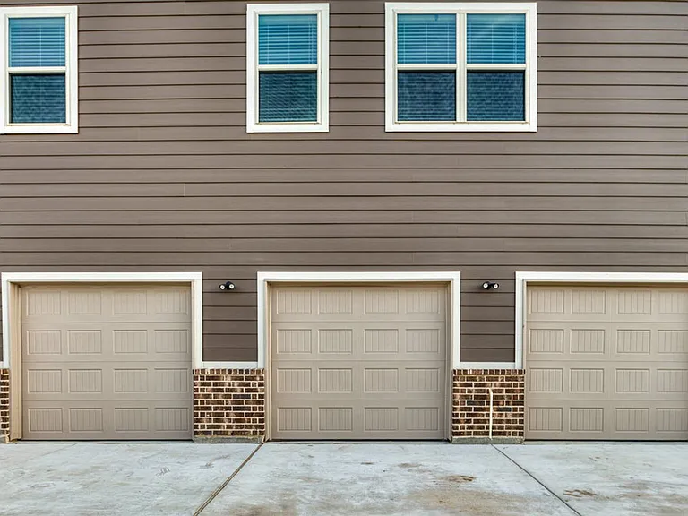 745 Harvest Moon Dr — Photo 4