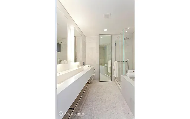 Rented by Douglas Elliman | media 56