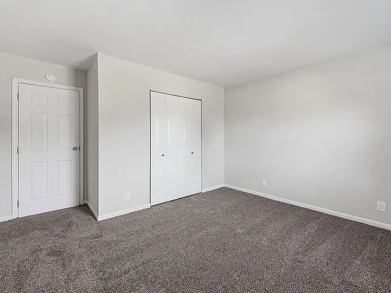 4321 Westwood Northern Blvd — Photo 23