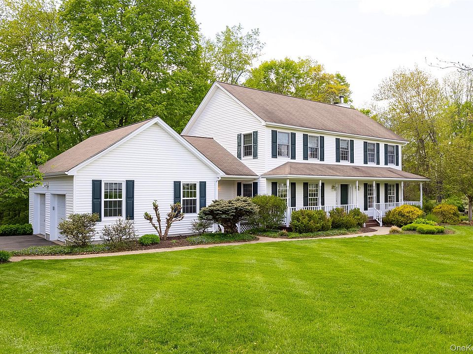 1st image of 76 Rockledge Drive