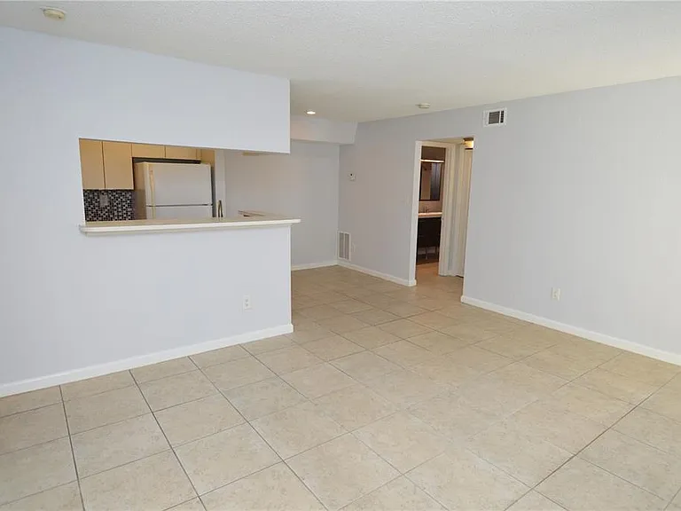 8645 Fancy Finch Dr #104 — Photo 10