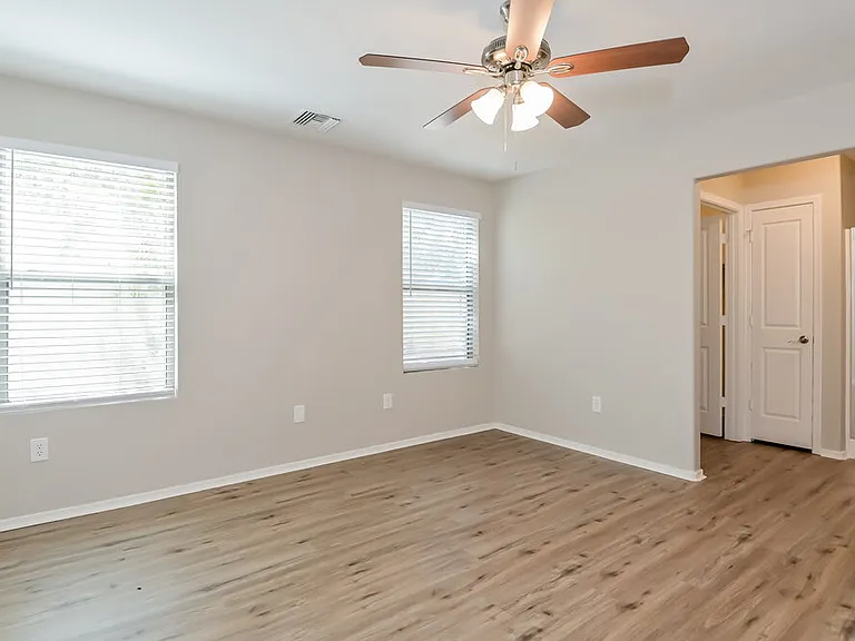 909 W Placita El Cauce Rico — Photo 10