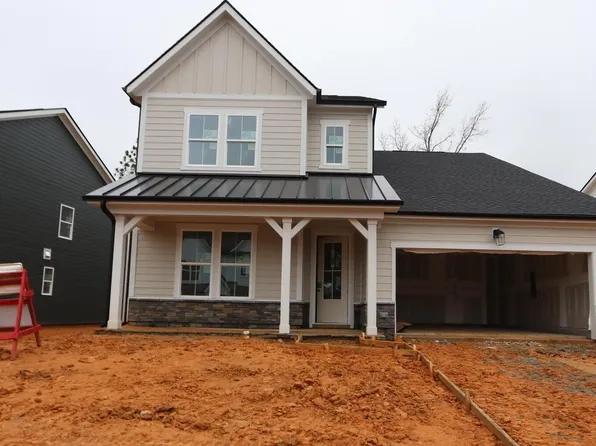 2505 Vetrina Way, Apex, NC 27502