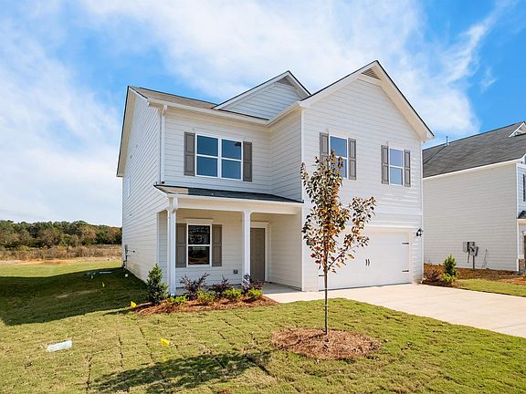 4th image of 5131 Pintail Dr