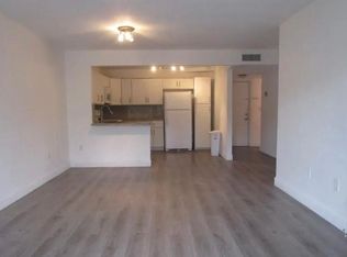 721 N Pine Island Rd APT 102, Fort Lauderdale, FL 33324