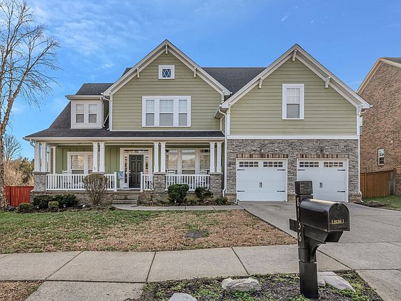2nd image of 8136 Middlewick Ln